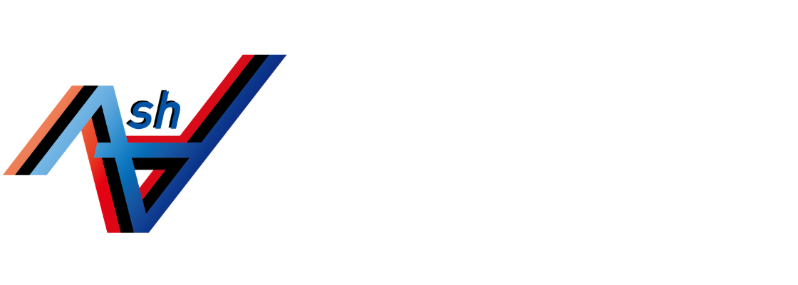 株式会社Ash神戸採用サイト │ 神戸で働く空調・電気設備のお仕事
